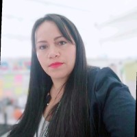 Marcela Roncancio