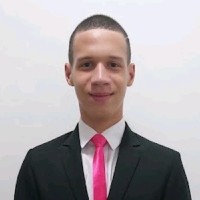 Patrick Miranda