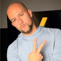 Mark Adam Piscitelli