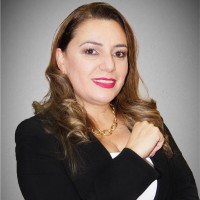 Carla Garrido