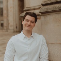 Robert Consalvo