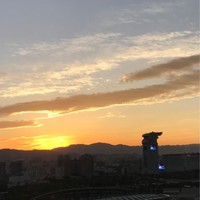殷立坤