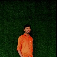 Ritesh Petkulkar