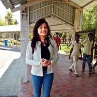 Neha Tyagi