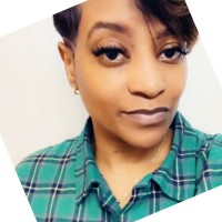Jewel Davis