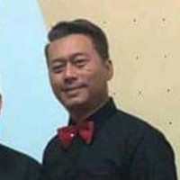 Phone Myint Tun