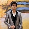 Mujeeb Ur Rahman