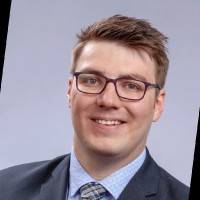 Rene Creuzberg