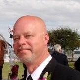 Troy Eckstine