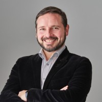 Luis Eduardo Marchant Olate