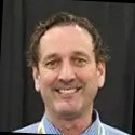 Jim Gillespie