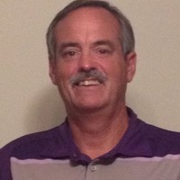 David Young