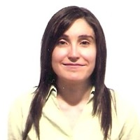 Maria Del Sagrario Garcia Fernandez