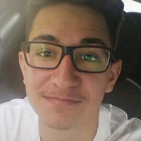 Pedro Henrique