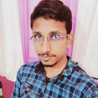 Sumit Sur