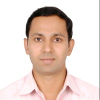 Pravin Mhatre