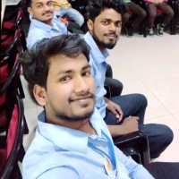 Rakesh Kumar Pandit