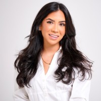 Elisa Alatorre Deantes