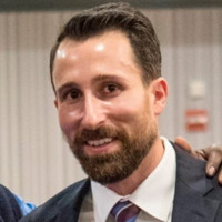 Robert Rose