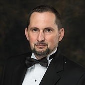 Rod Rodriguez