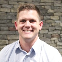 Jason Slenk