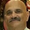 John Aspromonte Lc