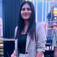 Sneha Jha