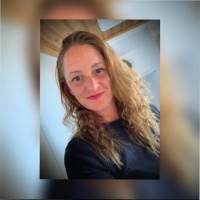 Roos Bakker