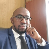 Chisomo Tindi