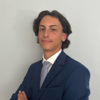 Grégoire Negrello