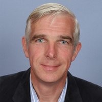 Bertus Den Breejen