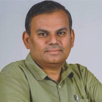 Ramalingam Sathishkumar