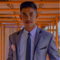 aizat shahril