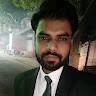 Ranjeet Thakur