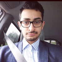 Giuseppe Cristarella