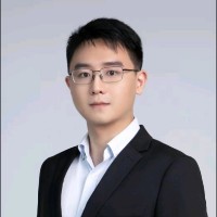 Ming（Ryan） Yang