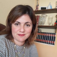 Marina Passaro