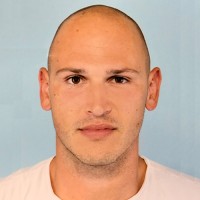 Gašper Lenassi