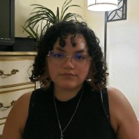 Kayla Gaunt