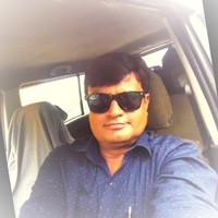 Rajesh Choudhary