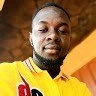 Baba Haruna Gh