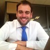 Álvaro González Gutiérrez