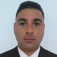 Arian Garcia