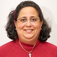Eman Aziz
