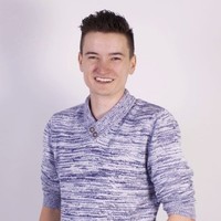 Daan Van Ham