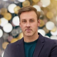 Andreas Klug