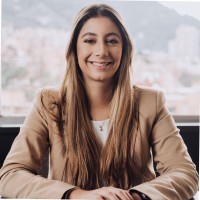 Manuela Mejia Duque