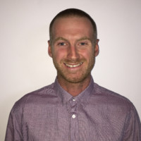 Jared Colliss