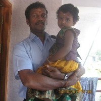 Sornappan Srinivasan