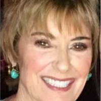 Brenda Fox